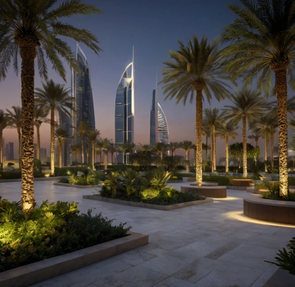 maintenance services in Al Bateen Abu Dhabi offering luxury villa landscaping, garden care, irrigation systems, and outdoor maintenance solutions. Premium gardening and maintenance services in Al Bateen Abu Dhabi offering luxury villa landscaping, garden care, irrigation systems, and outdoor maintenance solutions.