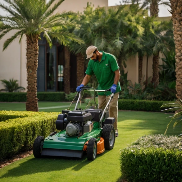 Best Landscaping Company Al Muroor Abu Dhabi | UAE Best Landscaping Company Al Muroor Abu Dhabi | UAE