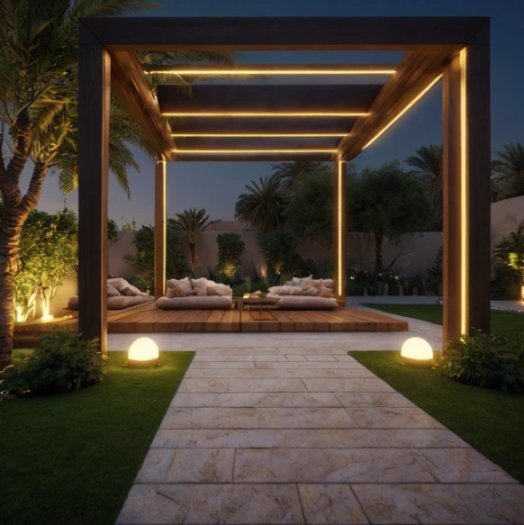 West Yas Abu Dhabi West Yas Abu Dhabi