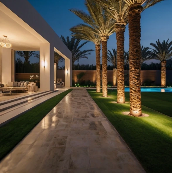 West Yas Abu Dhabi West Yas Abu Dhabi