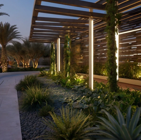 Al Maryah Island Abu Dhabi with expert landscaping, waterfront gardens, swimming pools, and premium designs. Create stunning outdoor environments in Al Maryah Island Abu Dhabi with expert landscaping, waterfront gardens, swimming pools, and premium designs.