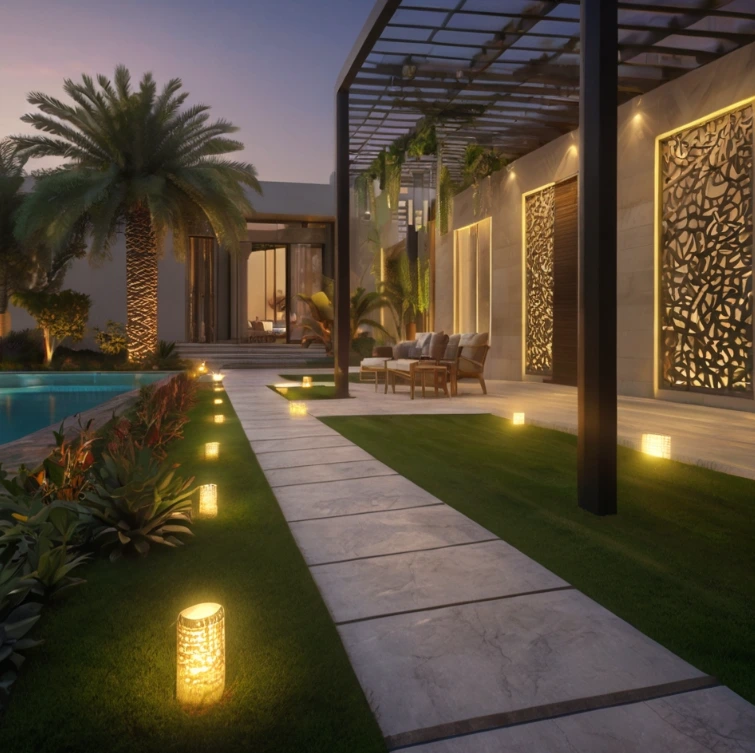 landscaping services in Umm Suqeim Dubai with elegant gardens, pool landscaping, maintenance, pergolas, and customized villa landscape transformations by professionals. Discover premium outdoor landscaping services in Umm Suqeim Dubai with elegant gardens, pool landscaping, maintenance, pergolas, and customized villa landscape transformations by professionals.