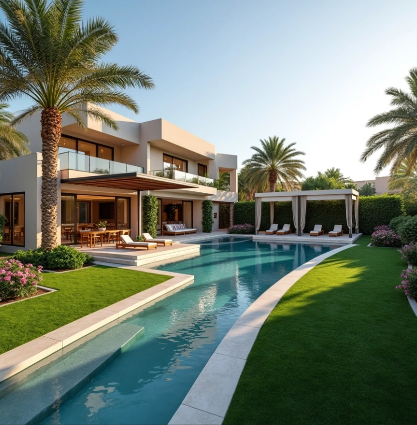 landscaping services in Al Wasl Dubai featuring custom gardens, luxury pools, pergolas, irrigation systems, and stunning villa landscape transformations beautifully. Discover expert outdoor landscaping services in Al Wasl Dubai featuring custom gardens, luxury pools, pergolas, irrigation systems, and stunning villa landscape transformations beautifully.