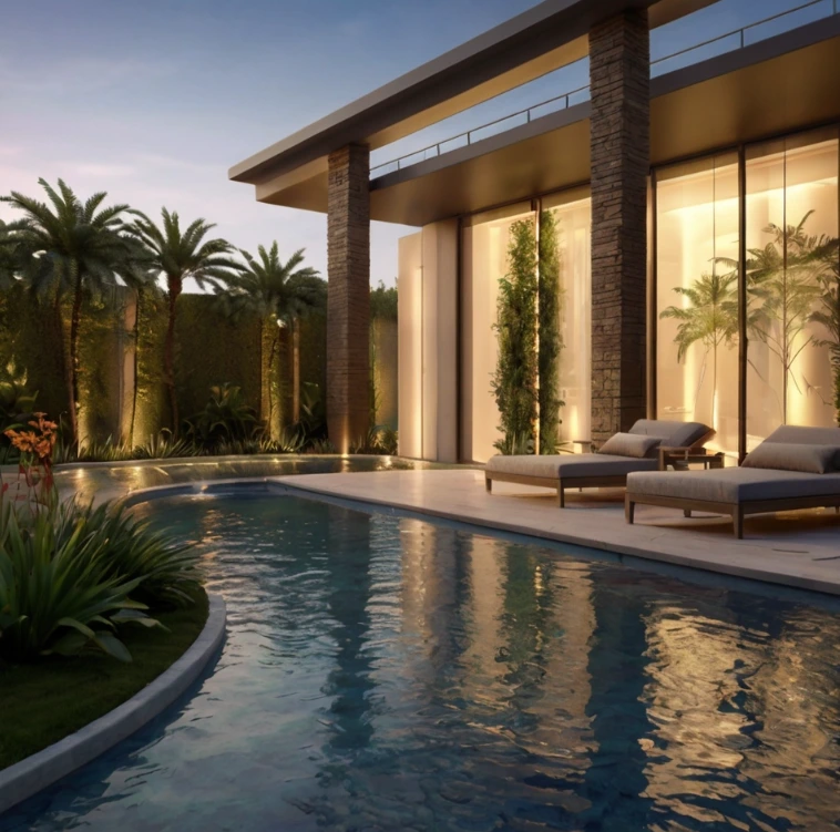 landscaping services in Al Quoz Dubai featuring custom gardens, luxury pools, pergolas, irrigation systems, and complete villa landscape transformations beautifully. Discover professional outdoor landscaping services in Al Quoz Dubai featuring custom gardens, luxury pools, pergolas, irrigation systems, and complete villa landscape transformations beautifully.
