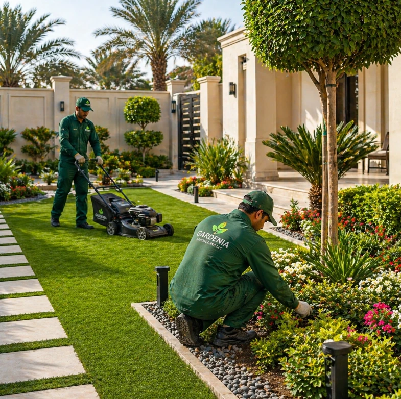 landscaping in Al Sufouh Dubai with sustainable garden designs, artificial grass installation, decorative planting, and professional outdoor maintenance services today. Experience premium villa landscaping in Al Sufouh Dubai with sustainable garden designs, artificial grass installation, decorative planting, and professional outdoor maintenance services today.