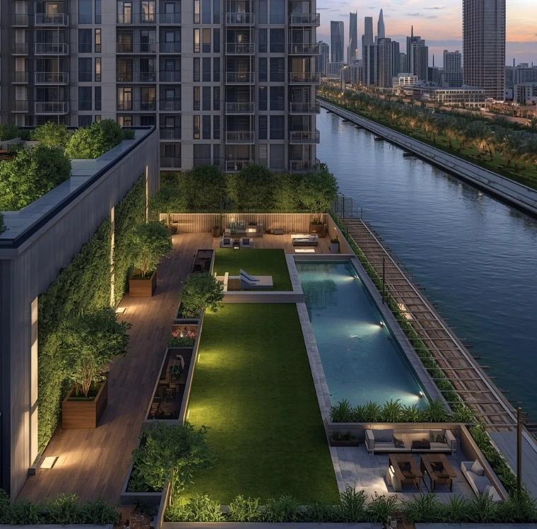 Discovery Gardens Dubai including pruning, lawn care, irrigation, and seasonal plant care for healthy greenery. Affordable garden maintenance in Discovery Gardens Dubai including pruning, lawn care, irrigation, and seasonal plant care for healthy greenery.