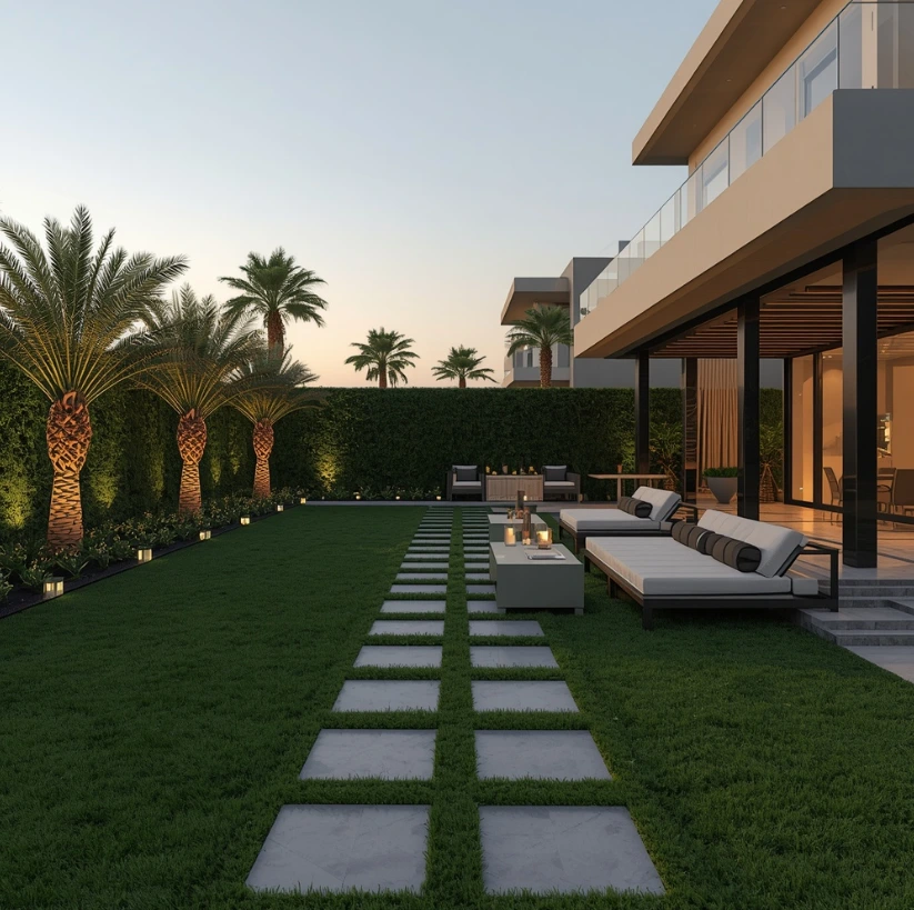 International City Dubai providing premium garden care, elegant outdoor designs, water-efficient irrigation, ornamental plants, and year-round landscape maintenance services. Reliable landscaping and gardening in International City Dubai providing premium garden care, elegant outdoor designs, water-efficient irrigation, ornamental plants, and year-round landscape maintenance services.