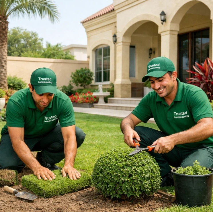 Dubai Festival City Dubai transforming residential and commercial spaces with elegant gardens, artificial grass, outdoor lighting, and complete landscape solutions. Trusted landscaping professionals in Dubai Festival City Dubai transforming residential and commercial spaces with elegant gardens, artificial grass, outdoor lighting, and complete landscape solutions.