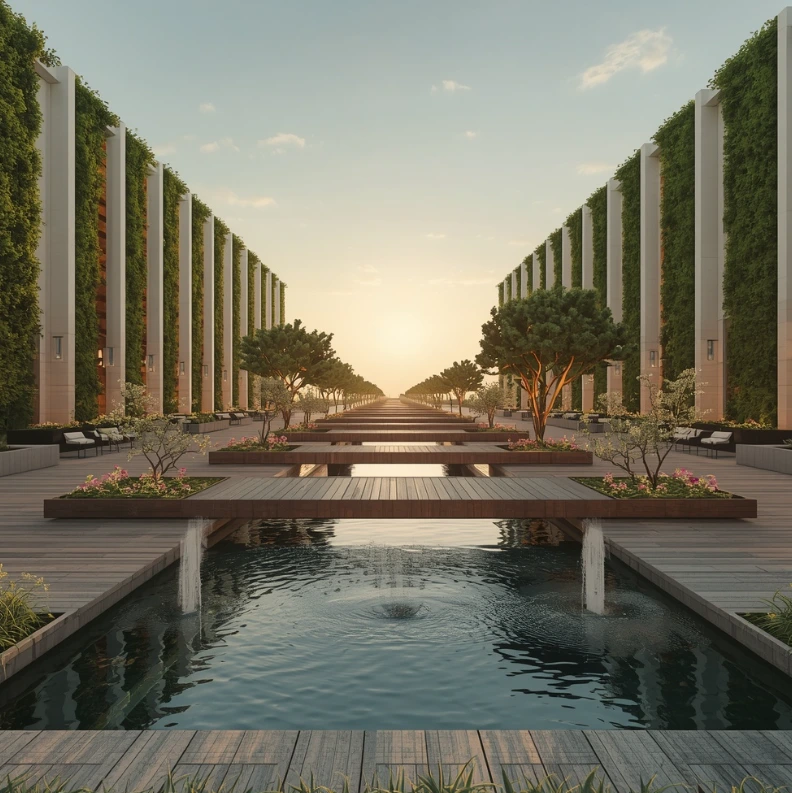 Warsan Dubai through efficient landscaping, luxury garden designs, smart irrigation, decorative pathways, vibrant greenery, and year-round professional maintenance services. Upgrade outdoor living in Warsan Dubai through efficient landscaping, luxury garden designs, smart irrigation, decorative pathways, vibrant greenery, and year-round professional maintenance services.