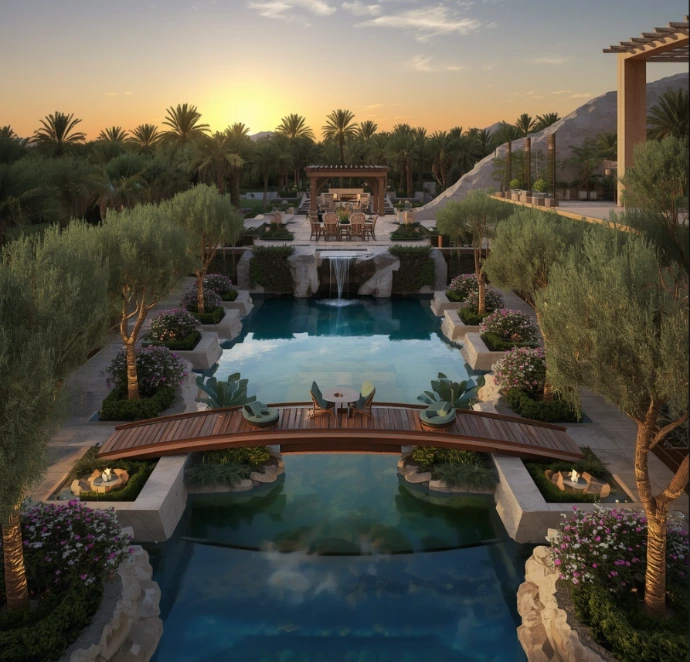 Al Garhoud Dubai delivering first-class outdoor spaces with gazebos, pergolas, colorful gardens, artificial grass, decorative pathways, and dependable maintenance services. Trusted landscaping experts in Al Garhoud Dubai delivering first-class outdoor spaces with gazebos, pergolas, colorful gardens, artificial grass, decorative pathways, and dependable maintenance services.