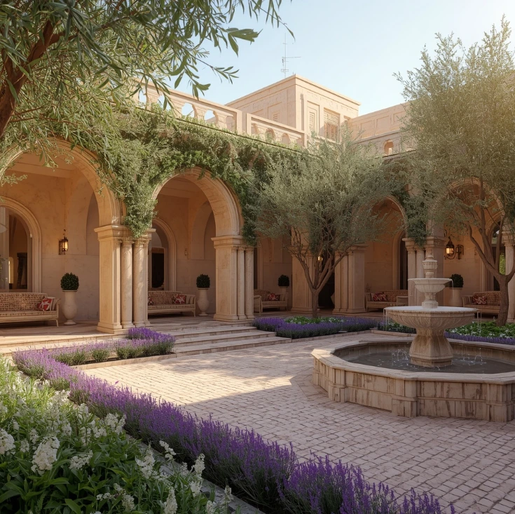 Nad Al Hamar Dubai designing premium outdoor spaces with elegant gardens, gazebos, pool surroundings, artificial grass, and sustainable landscape solutions. Trusted landscaping experts in Nad Al Hamar Dubai designing premium outdoor spaces with elegant gardens, gazebos, pool surroundings, artificial grass, and sustainable landscape solutions.