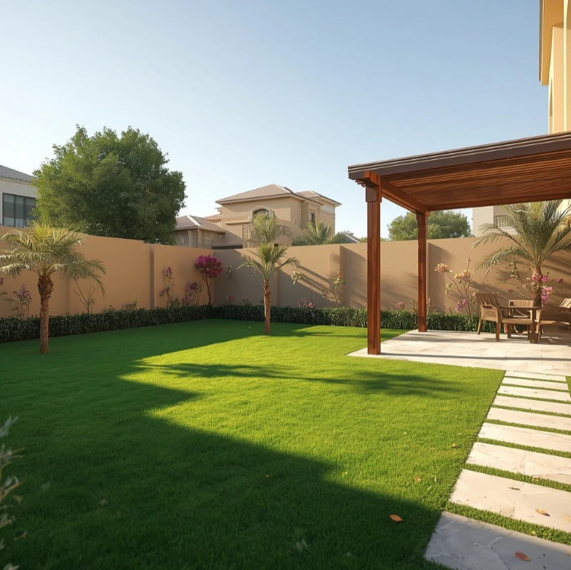 Al Twar Dubai through local landscaping, elegant garden design, efficient irrigation, lush greenery, and year-round professional maintenance services. Upgrade outdoor living in Al Twar Dubai through local landscaping, elegant garden design, efficient irrigation, lush greenery, and year-round professional maintenance services.