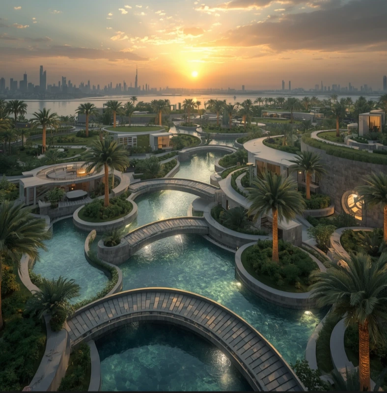 Al Twar Dubai designing functional outdoor spaces with gazebos, pergolas, pool areas, artificial grass, and sustainable landscaping solutions. Trusted local landscapers in Al Twar Dubai designing functional outdoor spaces with gazebos, pergolas, pool areas, artificial grass, and sustainable landscaping solutions.