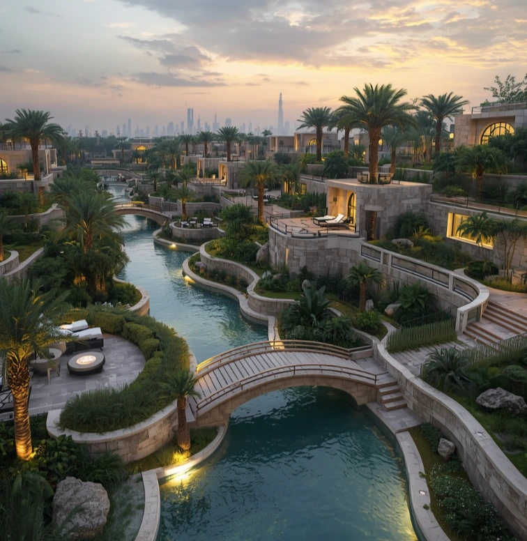 Al Jaddaf Dubai delivering elite outdoor spaces with gazebos, pergolas, colorful gardens, artificial grass, decorative pathways, and reliable maintenance services. Trusted landscaping experts in Al Jaddaf Dubai delivering elite outdoor spaces with gazebos, pergolas, colorful gardens, artificial grass, decorative pathways, and reliable maintenance services.