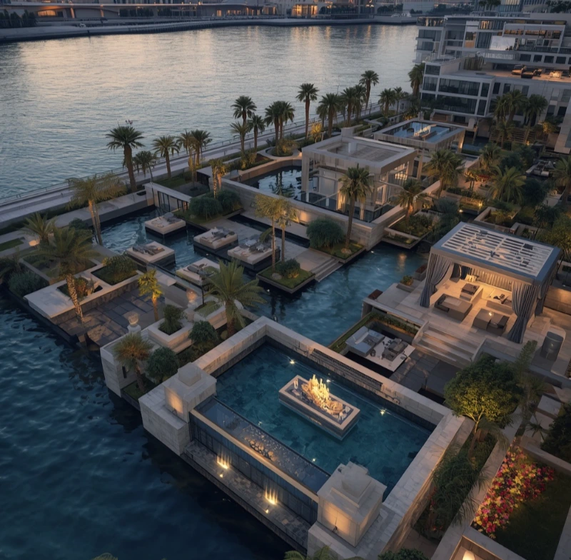Al Jaddaf Dubai through elite landscaping, custom garden designs, efficient irrigation, lush greenery, luxury hardscaping, and year-round landscape maintenance. Upgrade outdoor living in Al Jaddaf Dubai through elite landscaping, custom garden designs, efficient irrigation, lush greenery, luxury hardscaping, and year-round landscape maintenance.