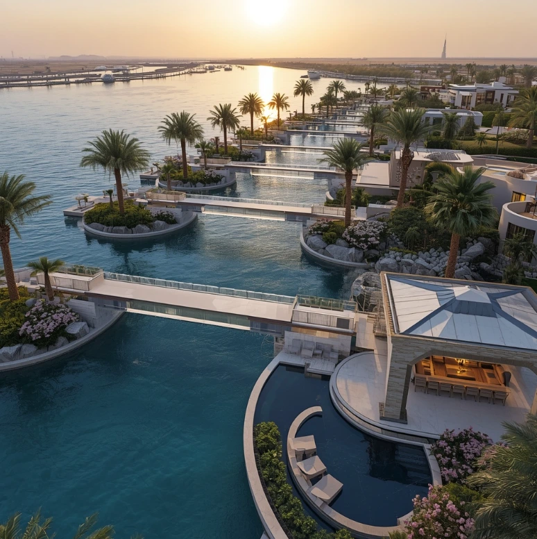 Tilal Al Ghaf Dubai creating elegant outdoor spaces with gazebos, artificial grass, decorative pathways, premium greenery, and sustainable landscape solutions. Trusted landscaping specialists in Tilal Al Ghaf Dubai creating elegant outdoor spaces with gazebos, artificial grass, decorative pathways, premium greenery, and sustainable landscape solutions.