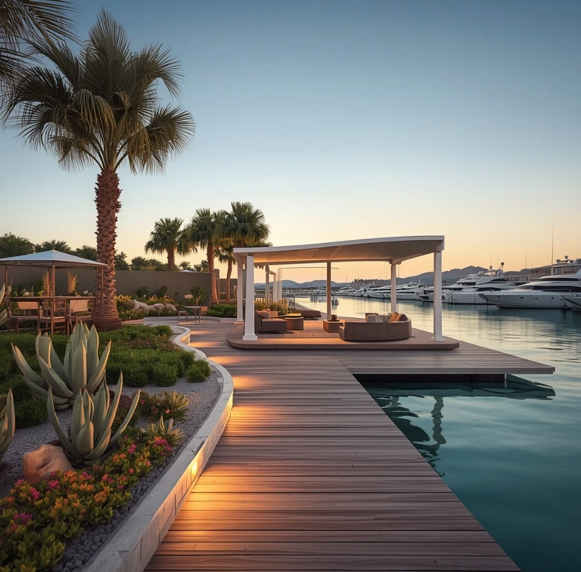 Dhabi outdoor spaces with custom landscaping, lush gardens, elegant hardscaping, artificial lawns, waterfront designs, and professional maintenance today. Enhance Al Bateen Marina Abu Dhabi outdoor spaces with custom landscaping, lush gardens, elegant hardscaping, artificial lawns, waterfront designs, and professional maintenance today.