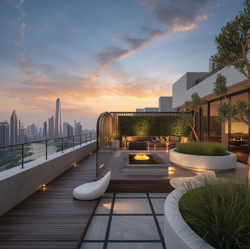 Dhabi outdoor spaces with custom landscaping, premium gardens, pool landscaping, artificial turf, irrigation systems, and expert craftsmanship. Transform Airport Road Abu Dhabi outdoor spaces with custom landscaping, premium gardens, pool landscaping, artificial turf, irrigation systems, and expert craftsmanship.