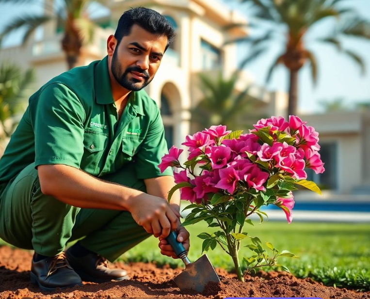 photography, full-frame DSLR, 85mm lens, realistic depth of field, natural shadows, true-to-life colors, ultra-photorealistic, no cartoon, no CGI, no illustration, no distorted anatomy, no extra fingers, no artificial AI appearance.