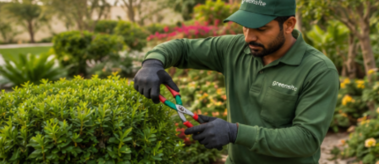 garden lighting advertisement photography, full-frame DSLR, 85mm lens, realistic depth of field, natural shadows, true-to-life colors, realistic light reflections and materials, ultra-photorealistic, no cartoon, no CGI, no illustration, no distorted anatomy, no extra fingers, no artificial AI appearance.