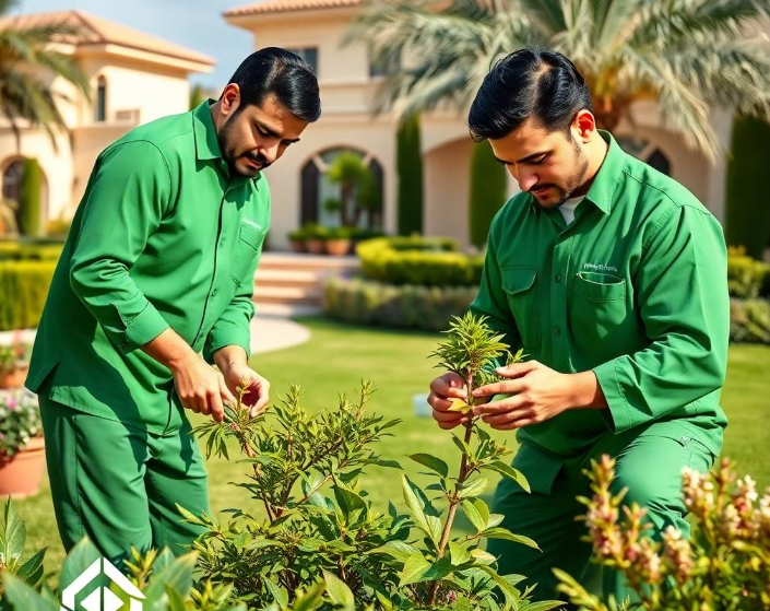 full-frame DSLR, 85mm lens, realistic depth of field, natural shadows, true-to-life colors, realistic foliage and materials, ultra-photorealistic, no cartoon, no CGI, no illustration, no posing, no looking at camera, no distorted anatomy, no extra fingers, no artificial AI appearance.