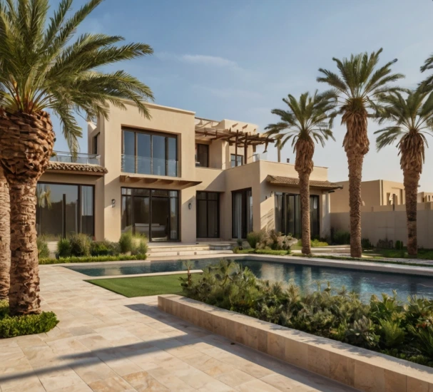 Professional Garden Landscaping in Al Raha Beach Abu Dhabi Create stunning outdoor spaces with expert garden landscaping in Al Raha Beach Abu Dhabi, from villas to commercial properties.
