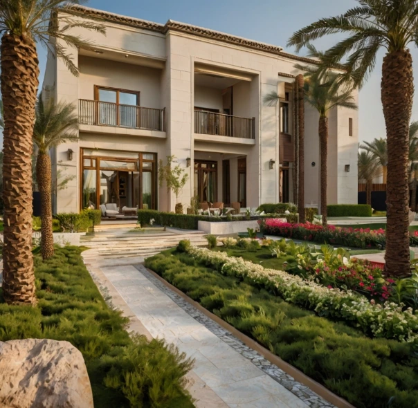 landscaping in Al Quoz Dubai with sustainable garden designs, artificial grass installation, decorative planting, and premium outdoor maintenance services today. Experience exceptional villa landscaping in Al Quoz Dubai with sustainable garden designs, artificial grass installation, decorative planting, and premium outdoor maintenance services today.