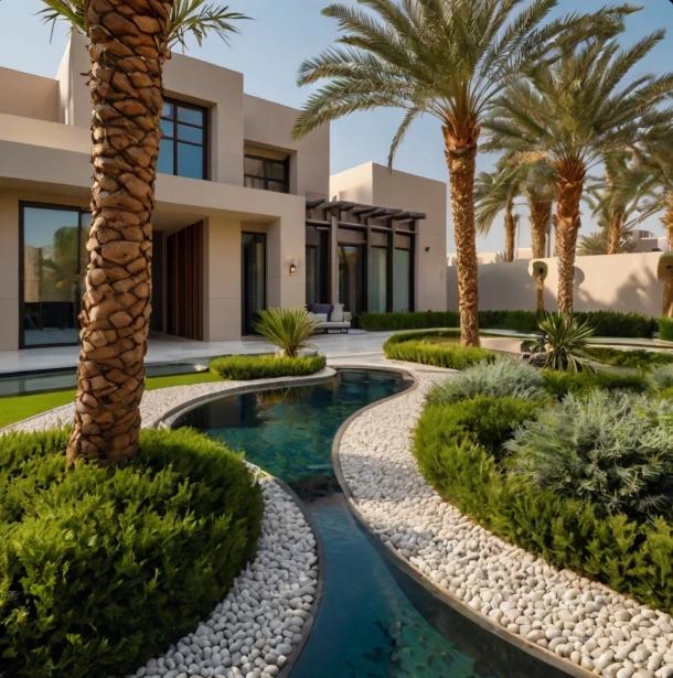 services in Al Sufouh Dubai featuring custom gardens, pool landscaping, pergolas, irrigation systems, and complete villa landscape transformations beautifully. Discover luxury outdoor landscaping services in Al Sufouh Dubai featuring custom gardens, pool landscaping, pergolas, irrigation systems, and complete villa landscape transformations beautifully.