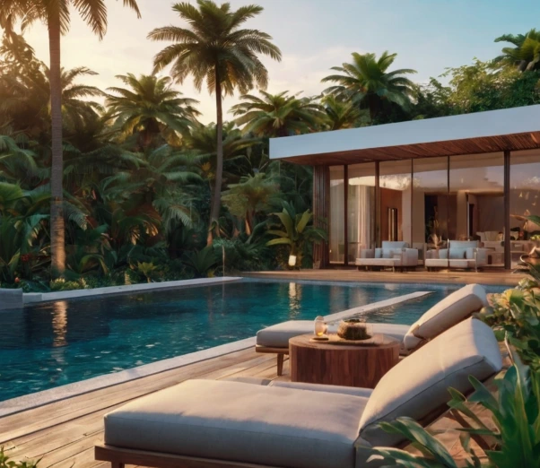 Best Landscaping Company in Tourist Club Area Abu Dhabi Transform your outdoor space with expert landscaping services in Tourist Club Area Abu Dhabi. We provide garden design, villa landscaping, irrigation, and lawn care.