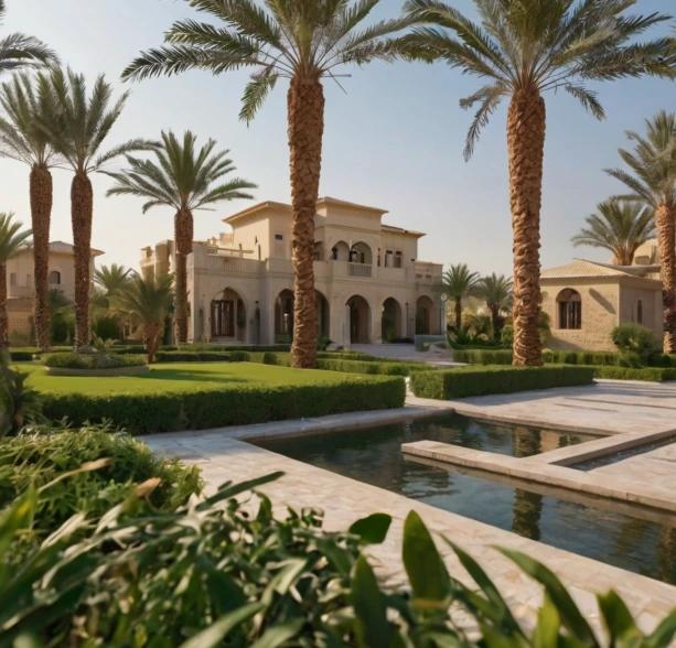 Garden Landscaping Services in Al Rawdah | Abu Dhabi Experts Transform your outdoor space with expert landscaping services in Al Rawdah Abu Dhabi. We provide garden design, villa landscaping, and irrigation solutions.