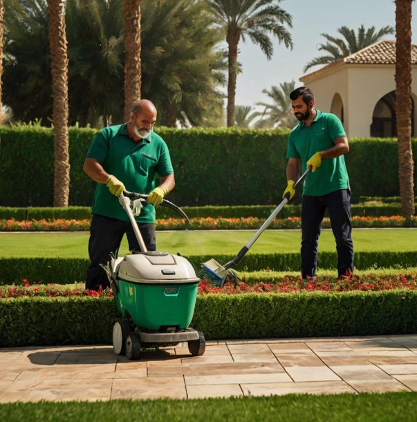 experts in Al Raha Beach Abu Dhabi providing garden design, maintenance, pruning, irrigation, and pool landscaping services. Reliable landscaping experts in Al Raha Beach Abu Dhabi providing garden design, maintenance, pruning, irrigation, and pool landscaping services.