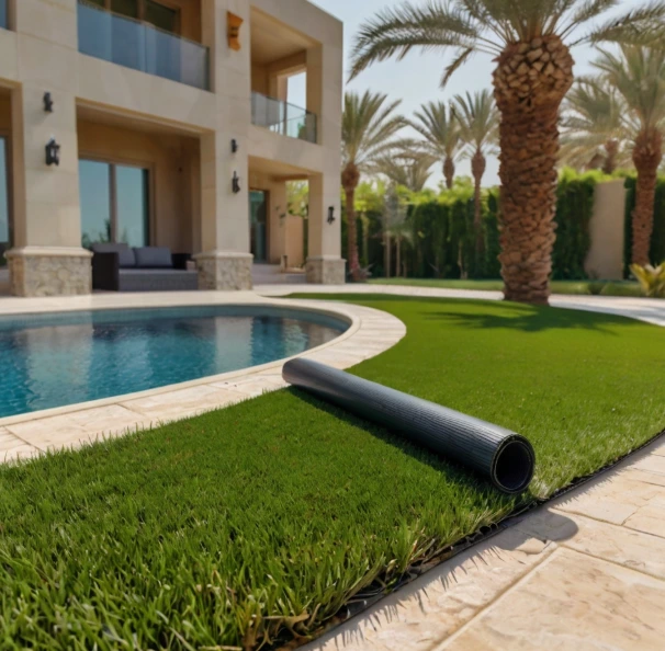 Reliable Landscaping and Gardening Experts Al Mirfa Abu Dhabi Professional landscaping and gardening in Al Mirfa Abu Dhabi for villas and offices. Garden landscaping, irrigation services, and lawn care.