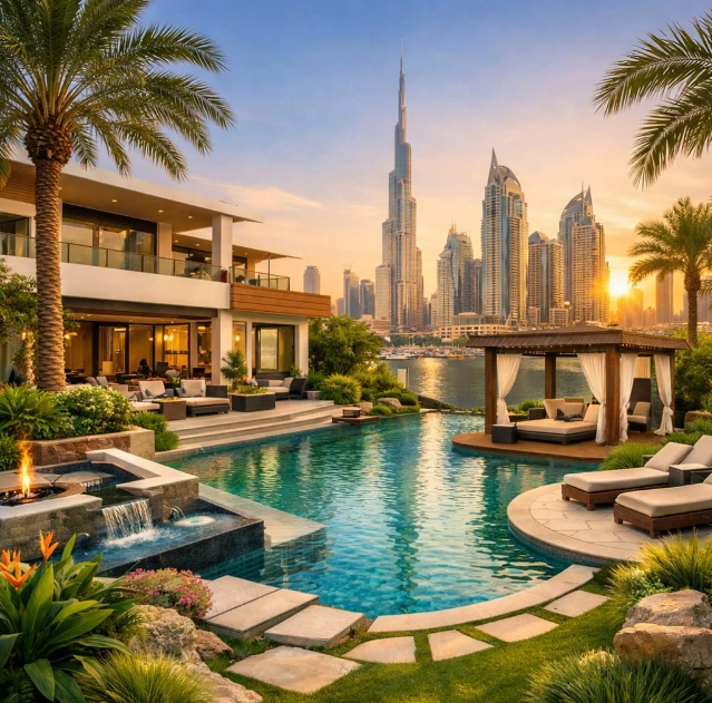 Reliable Landscaping and Gardening Services Ghayathi Abu Dhabi Trusted landscaping and gardening in Ghayathi Abu Dhabi for residential and commercial spaces. Garden design, irrigation systems, and landscape care.