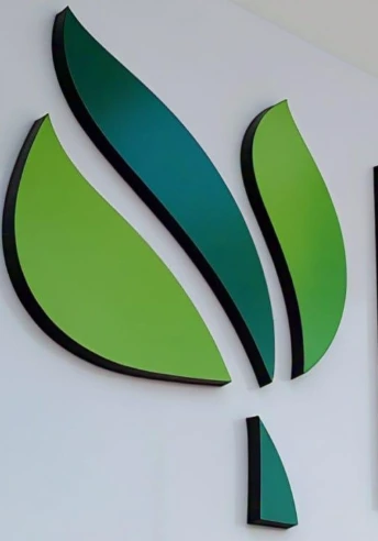 Greensitelandscaping