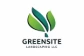 Greensitelandscaping